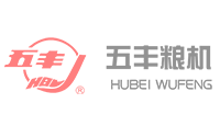 五豐內(nèi)蒙50T成套項(xiàng)目完美收官